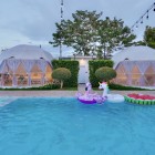 เดอะวิสต้า แคมป์