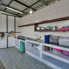 เดอะวิสต้า แคมป์