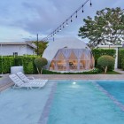 เดอะวิสต้า แคมป์