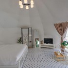 เดอะวิสต้า แคมป์