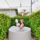 เดอะวิสต้า แคมป์