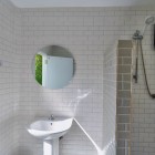 เดอะวิสต้า แคมป์