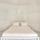 เดอะวิสต้า แคมป์