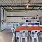 เดอะวิสต้า แคมป์