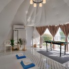 เดอะวิสต้า แคมป์