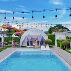 เดอะวิสต้า แคมป์