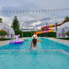 เดอะวิสต้า แคมป์