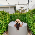 เดอะวิสต้า แคมป์