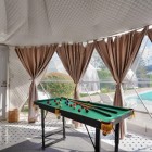 เดอะวิสต้า แคมป์