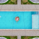 เดอะวิสต้า แคมป์