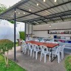 เดอะวิสต้า แคมป์