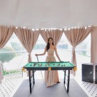 เดอะวิสต้า แคมป์