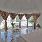 เดอะวิสต้า แคมป์