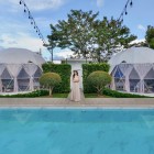 เดอะวิสต้า แคมป์