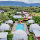 เดอะวิสต้า แคมป์