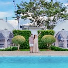 เดอะวิสต้า แคมป์