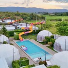 เดอะวิสต้า แคมป์