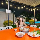 เดอะวิสต้า แคมป์