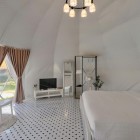 เดอะวิสต้า แคมป์