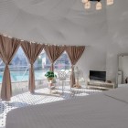 เดอะวิสต้า แคมป์