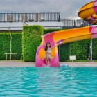 เดอะวิสต้า แคมป์