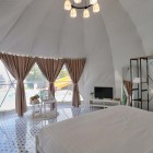 เดอะวิสต้า แคมป์