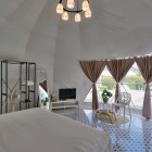 เดอะวิสต้า แคมป์