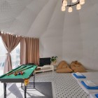 เดอะวิสต้า แคมป์