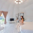 เดอะวิสต้า แคมป์