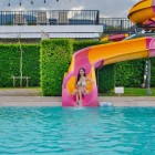 เดอะวิสต้า แคมป์