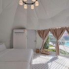 เดอะวิสต้า แคมป์