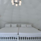 เดอะวิสต้า แคมป์