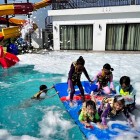 เดอะวิสต้า เขาใหญ่