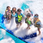 เดอะวิสต้า เขาใหญ่