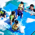 เดอะวิสต้า เขาใหญ่