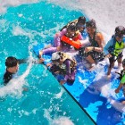 เดอะวิสต้า เขาใหญ่