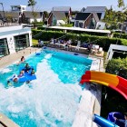 เดอะวิสต้า เขาใหญ่