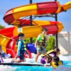 เดอะวิสต้า เขาใหญ่