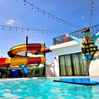 เดอะวิสต้า เขาใหญ่