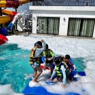 เดอะวิสต้า เขาใหญ่