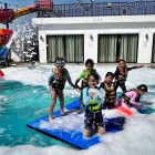 เดอะวิสต้า เขาใหญ่