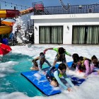 เดอะวิสต้า เขาใหญ่