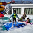 เดอะวิสต้า เขาใหญ่