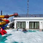 เดอะวิสต้า เขาใหญ่