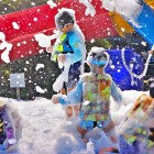 เดอะวิสต้า เขาใหญ่