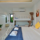 เดอะวิสต้า เขาใหญ่