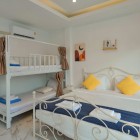 เดอะวิสต้า เขาใหญ่