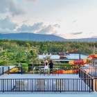 เดอะวิสต้า เขาใหญ่