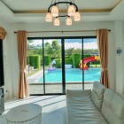 เดอะวิสต้า เขาใหญ่