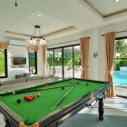 เดอะวิสต้า เขาใหญ่